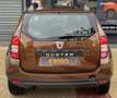 Dacia Duster 1.5 DCI 110CH 4X2 - thumbnail 5