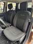 Dacia Duster 1.5 DCI 110CH 4X2 - thumbnail 8
