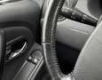 Dacia Duster 1.5 DCI 110CH 4X2 - thumbnail 18
