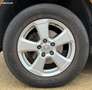 Dacia Duster 1.5 DCI 110CH 4X2 - thumbnail 20
