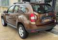 Dacia Duster 1.5 DCI 110CH 4X2 - thumbnail 6