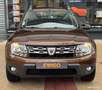 Dacia Duster 1.5 DCI 110CH 4X2 - thumbnail 2
