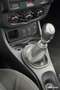Dacia Duster 1.5 DCI 110CH 4X2 - thumbnail 17