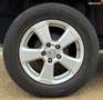 Dacia Duster 1.5 DCI 110CH 4X2 - thumbnail 7