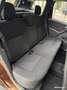Dacia Duster 1.5 DCI 110CH 4X2 - thumbnail 10