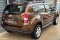 Dacia Duster 1.5 DCI 110CH 4X2 - thumbnail 4