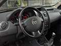 Dacia Duster 1.5 DCI 110CH 4X2 - thumbnail 12