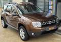 Dacia Duster 1.5 DCI 110CH 4X2 - thumbnail 3