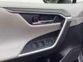 Toyota RAV 4 4 Hybrid 4x4 Comfort Gris - thumbnail 13