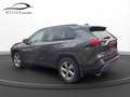 Toyota RAV 4 4 Hybrid 4x4 Comfort Gris - thumbnail 3