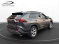 Toyota RAV 4 4 Hybrid 4x4 Comfort Gris - thumbnail 4
