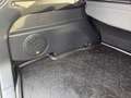 Toyota RAV 4 4 Hybrid 4x4 Comfort Gris - thumbnail 15