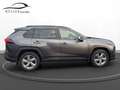 Toyota RAV 4 4 Hybrid 4x4 Comfort Gris - thumbnail 5