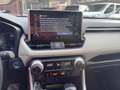 Toyota RAV 4 4 Hybrid 4x4 Comfort Gris - thumbnail 17