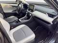 Toyota RAV 4 4 Hybrid 4x4 Comfort Gris - thumbnail 7