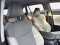 Toyota RAV 4 4 Hybrid 4x4 Comfort Gris - thumbnail 10