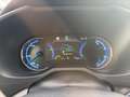 Toyota RAV 4 4 Hybrid 4x4 Comfort Gris - thumbnail 16