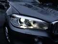 BMW X5 (F15) XDRIVE40EA 313CH LOUNGE PLUS - thumbnail 7