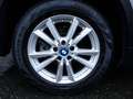 BMW X5 (F15) XDRIVE40EA 313CH LOUNGE PLUS - thumbnail 8
