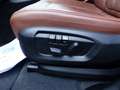 BMW X5 (F15) XDRIVE40EA 313CH LOUNGE PLUS - thumbnail 16