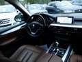 BMW X5 (F15) XDRIVE40EA 313CH LOUNGE PLUS - thumbnail 14
