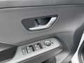 Hyundai KONA 1.6 T-GDI Trend Weiß - thumbnail 11