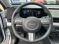 Hyundai KONA 1.6 T-GDI Trend Weiß - thumbnail 13