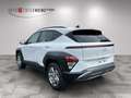 Hyundai KONA 1.6 T-GDI Trend Weiß - thumbnail 8