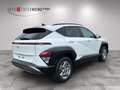 Hyundai KONA 1.6 T-GDI Trend Weiß - thumbnail 5