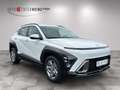 Hyundai KONA 1.6 T-GDI Trend Weiß - thumbnail 3
