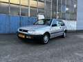 Volkswagen Golf 1.8 New Orleans - thumbnail 1