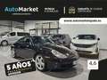 Porsche 911 CARRERA 300CV Schwarz - thumbnail 1