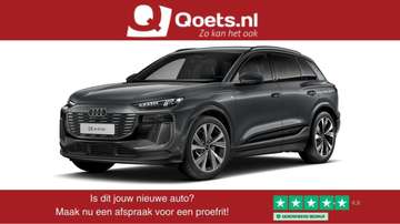 S edition performance 100 kWh Tech Pro - Comfortpa