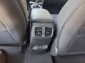 Hyundai i30 Kombi - PD GO 1.5 DPI c5kg1 Grün - thumbnail 9