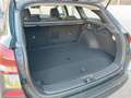 Hyundai i30 Kombi - PD GO 1.5 DPI c5kg1 Grün - thumbnail 11
