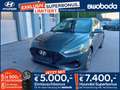 Hyundai i30 Kombi - PD GO 1.5 DPI c5kg1 Grün - thumbnail 1