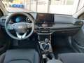 Hyundai i30 Kombi - PD GO 1.5 DPI c5kg1 Grün - thumbnail 10