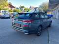 Hyundai i30 Kombi - PD GO 1.5 DPI c5kg1 Grün - thumbnail 4