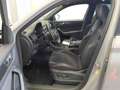 Skoda Kodiaq 2.0 TDI RS 4x4 AHK StHz Pano DSG Grau - thumbnail 3