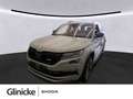 Skoda Kodiaq 2.0 TDI RS 4x4 AHK StHz Pano DSG Grau - thumbnail 1