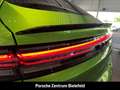 Porsche Cayenne E-Hybrid Coupe Surround-View Panorama Grün - thumbnail 29