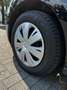 Citroen C3 Citroen C3 1.0 VTi Attraction nieuwe APK/ airco/ N Zwart - thumbnail 16