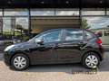 Citroen C3 Citroen C3 1.0 VTi Attraction nieuwe APK/ airco/ N Zwart - thumbnail 3