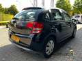 Citroen C3 Citroen C3 1.0 VTi Attraction nieuwe APK/ airco/ N Zwart - thumbnail 5