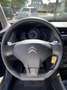 Citroen C3 Citroen C3 1.0 VTi Attraction nieuwe APK/ airco/ N Zwart - thumbnail 7