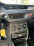 Citroen C3 Citroen C3 1.0 VTi Attraction nieuwe APK/ airco/ N Zwart - thumbnail 11