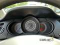 Citroen C3 Citroen C3 1.0 VTi Attraction nieuwe APK/ airco/ N Zwart - thumbnail 8