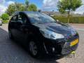 Citroen C3 Citroen C3 1.0 VTi Attraction nieuwe APK/ airco/ N Zwart - thumbnail 4