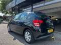 Citroen C3 Citroen C3 1.0 VTi Attraction nieuwe APK/ airco/ N Zwart - thumbnail 2