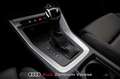 Audi Q3 35 1.5 tfsi Business Advanced s-tronic Nero - thumbnail 15